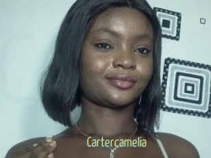 cartercamelia Chaturbate Cam Sexe