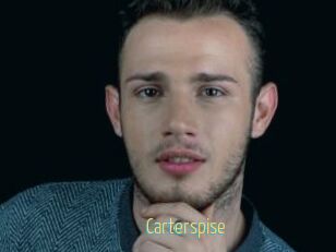 Carterspise