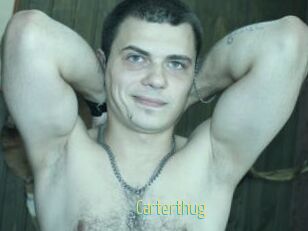 Carterthug