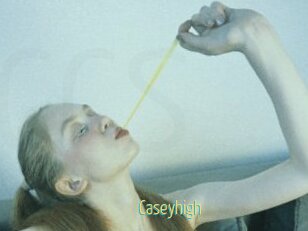Caseyhigh