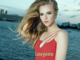Caseyjeanp