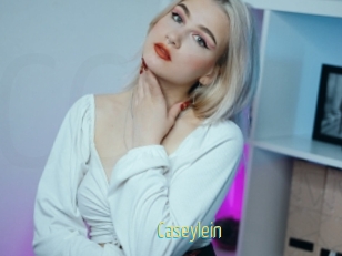 Caseylein