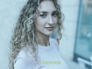 Caseyrover
