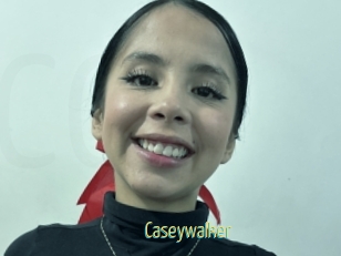 Caseywalker