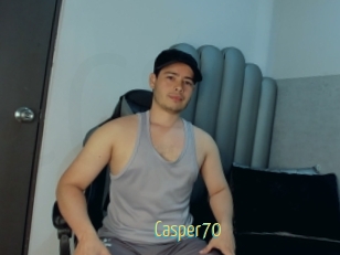 casper70 Chaturbate Cam Sexe