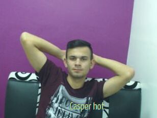 Casper_hot