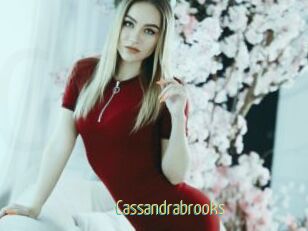 Cassandrabrooks