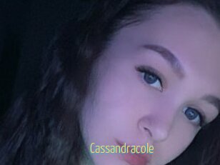 Cassandracole