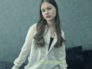 Cassandrapirse