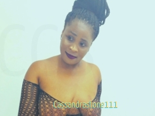 Cassandrastone111