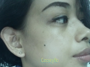 Casseyflo