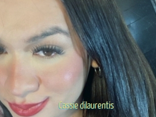 cassie_dilaurentis Chaturbate Cam Sexe