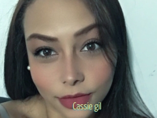 Cassie_gil