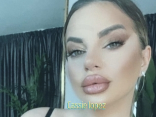 Cassie_lopez