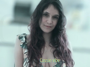 Cassie_vibe