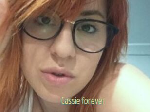 Cassie_forever