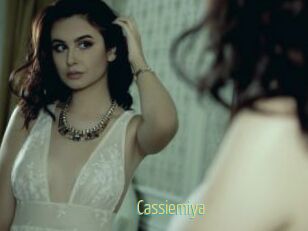 Cassiemiya