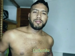 Castlemike