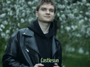 Castlesun