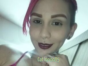 Cat_moon85