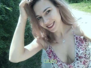 cata69 Chaturbate Cam Sexe