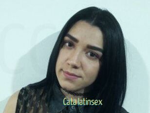 Cata_latinsex