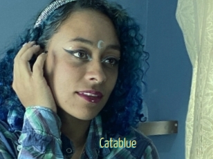 catablue Chaturbate Cam Sexe