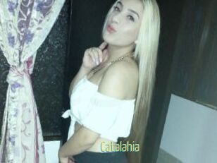Catalahia