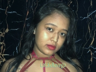 Catalellavega