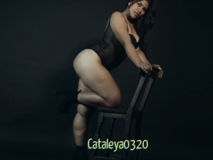 Cataleya0320