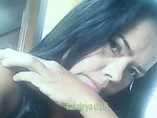 Cataleya_018