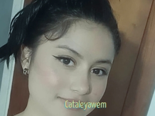Cataleyawem