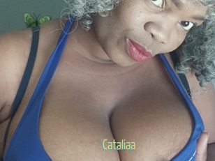 Cataliaa