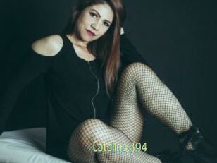 Catalina_394