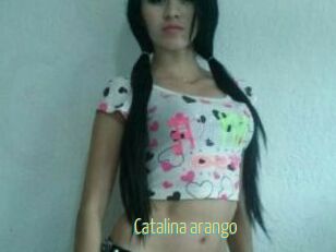 Catalina_arango