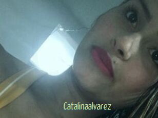 Catalinaalvarez