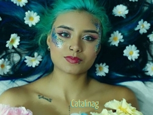 Catalinag
