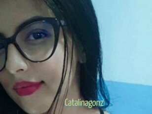 Catalinagonz