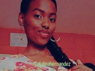 Catalinahernandez