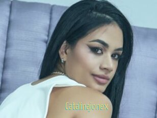 Catalinajonex