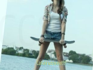 Catalinasweettt