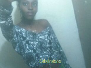 Catalinaxox