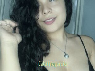 Catallinagarciia