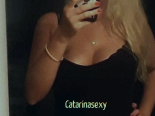 Catarinasexy