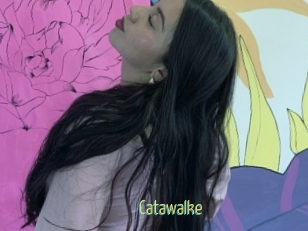 Catawalke