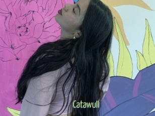 Catawull