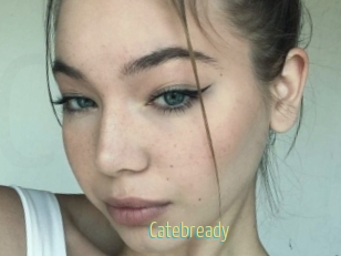 Catebready