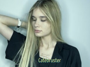 Catebruster