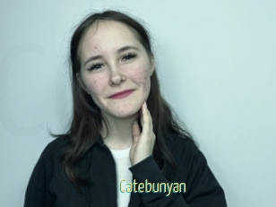 Catebunyan