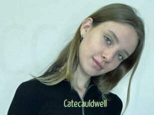 Catecauldwell
